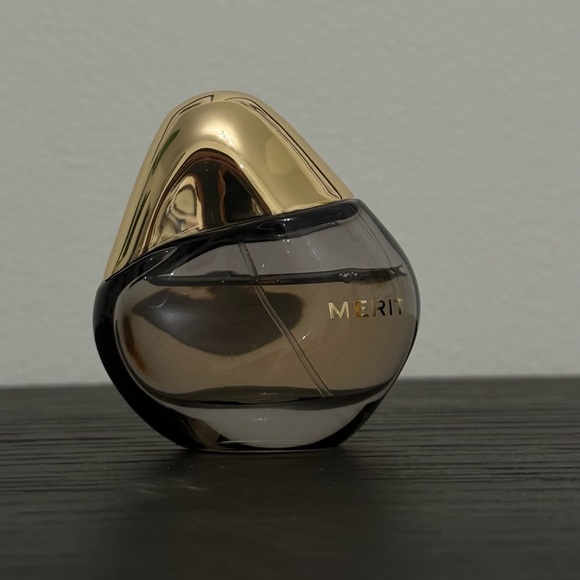 Retrospecttt - Picture 3 of 5